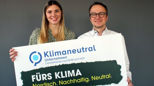 Unsere Mitglieder Logistik Initiative Hamburg