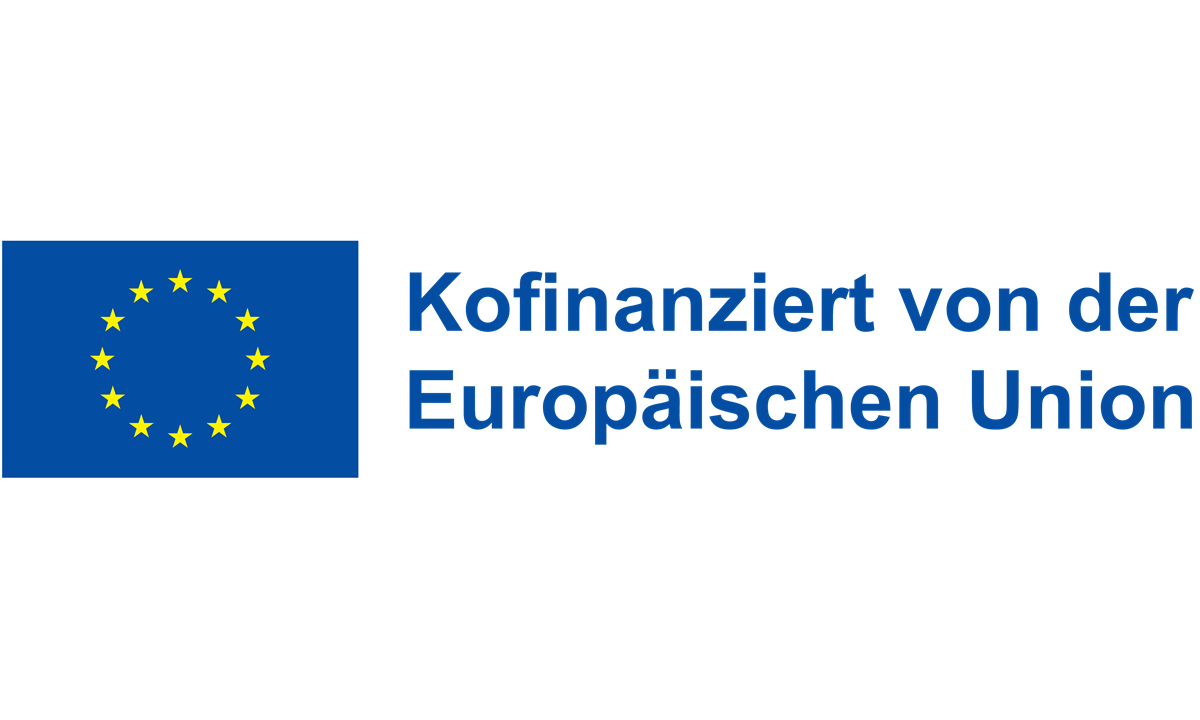 Logo_EFRE_2025_web_16-9