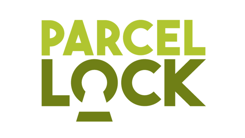 ParcelLock_Logo_jgr