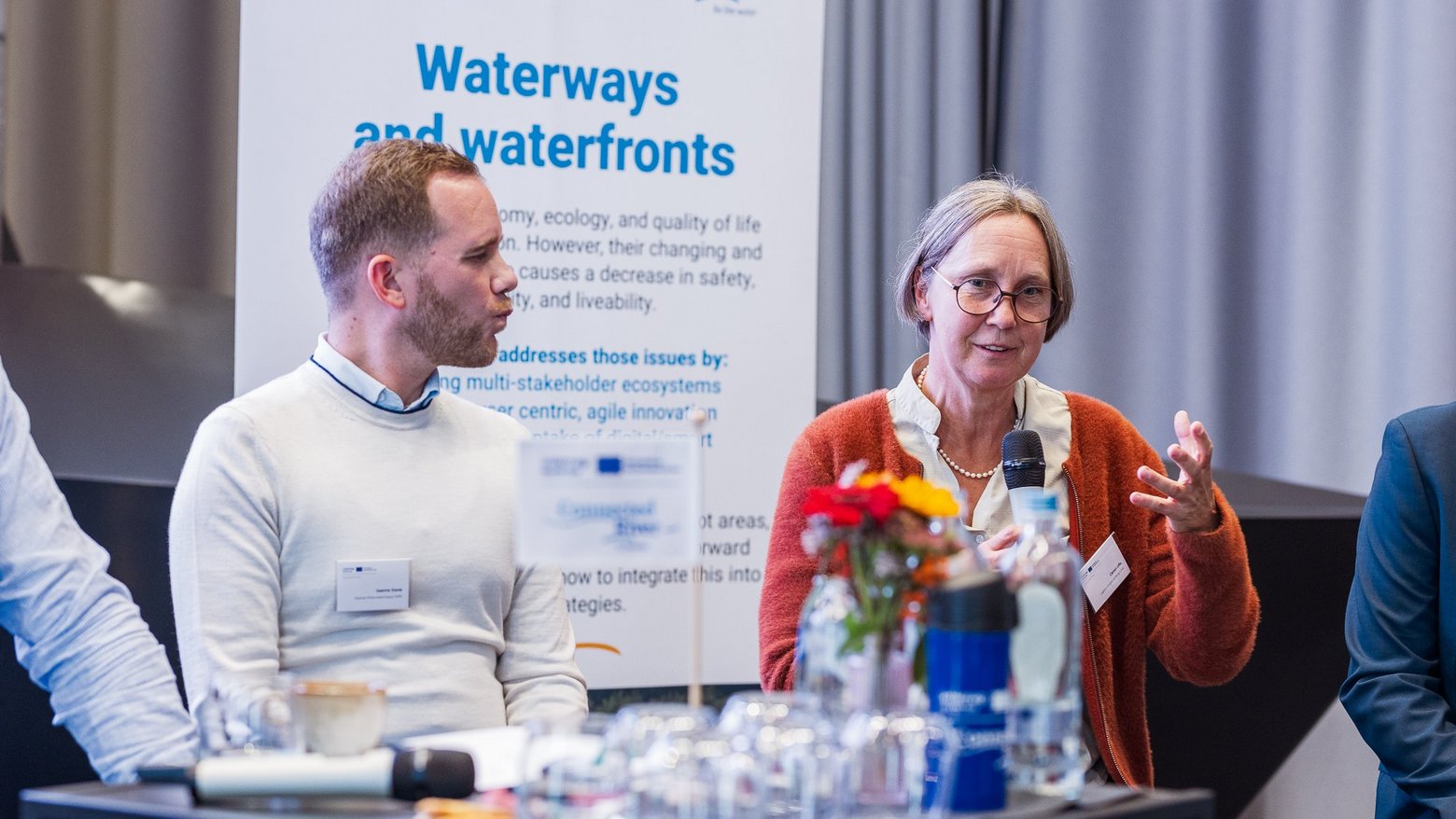 VMM-CR-Mid_term-Antwerpen-20240930-WEB-157