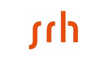 SRH_Website_