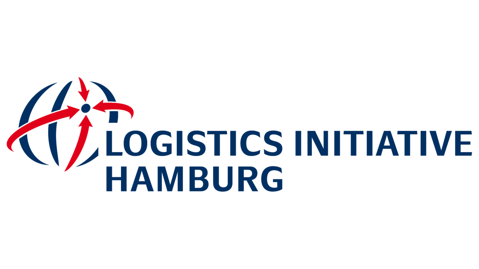 LIHH_Logo_en_16_9_web_2025