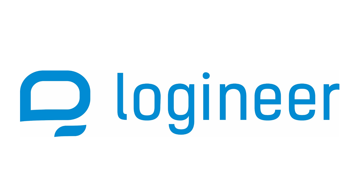 logineer_web