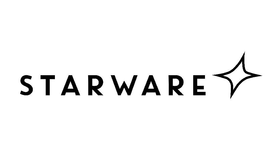 Logo_Starware