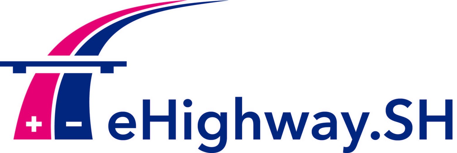 eHighway_Logo