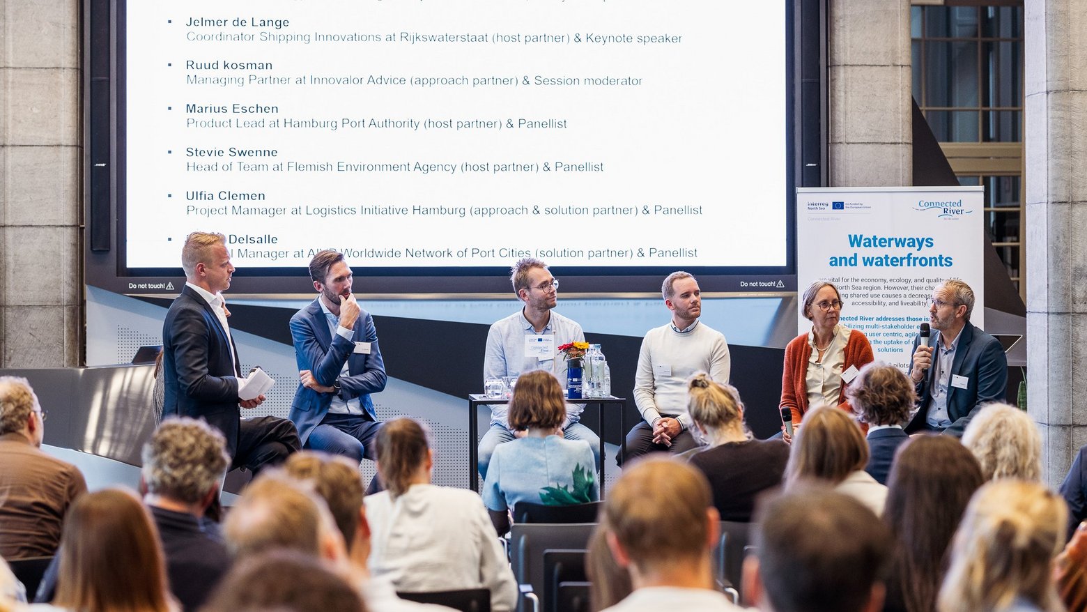 VMM-CR-Mid_term-Antwerpen-20240930-WEB-163