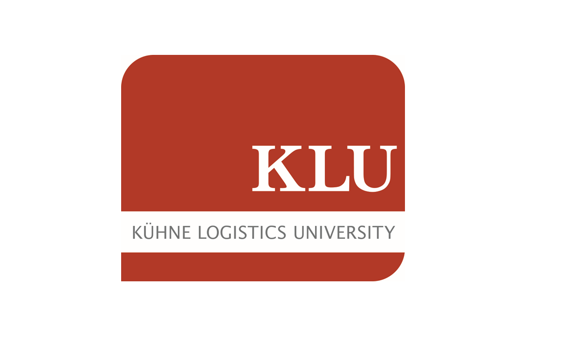 KLU