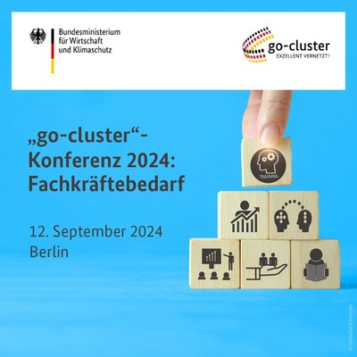 20240912_Konferenz_go-cluster