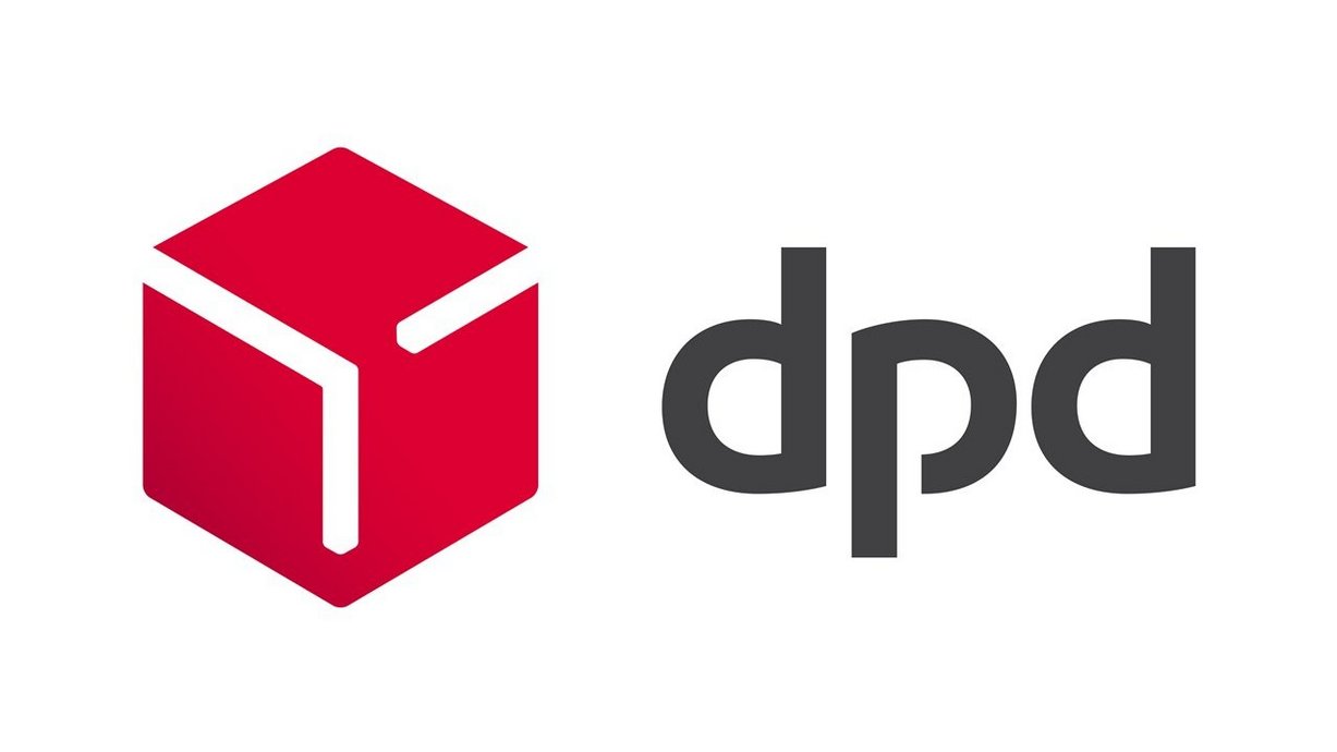 dpd_logo