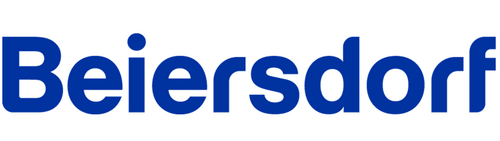 Logo_Beiersdorf_Web