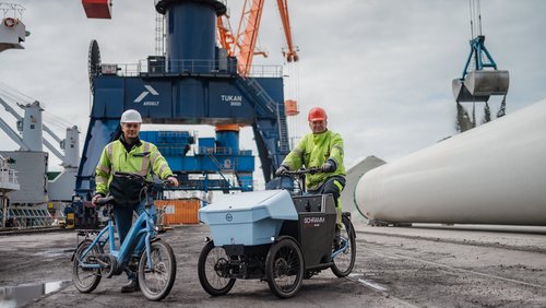 © Lorenz Oberdoerster © Lorenz Oberdoerster