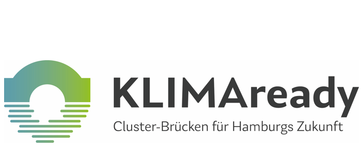 KLIMAready_claim