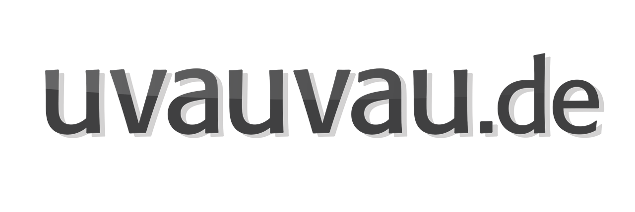 Logo_web_uvauvau