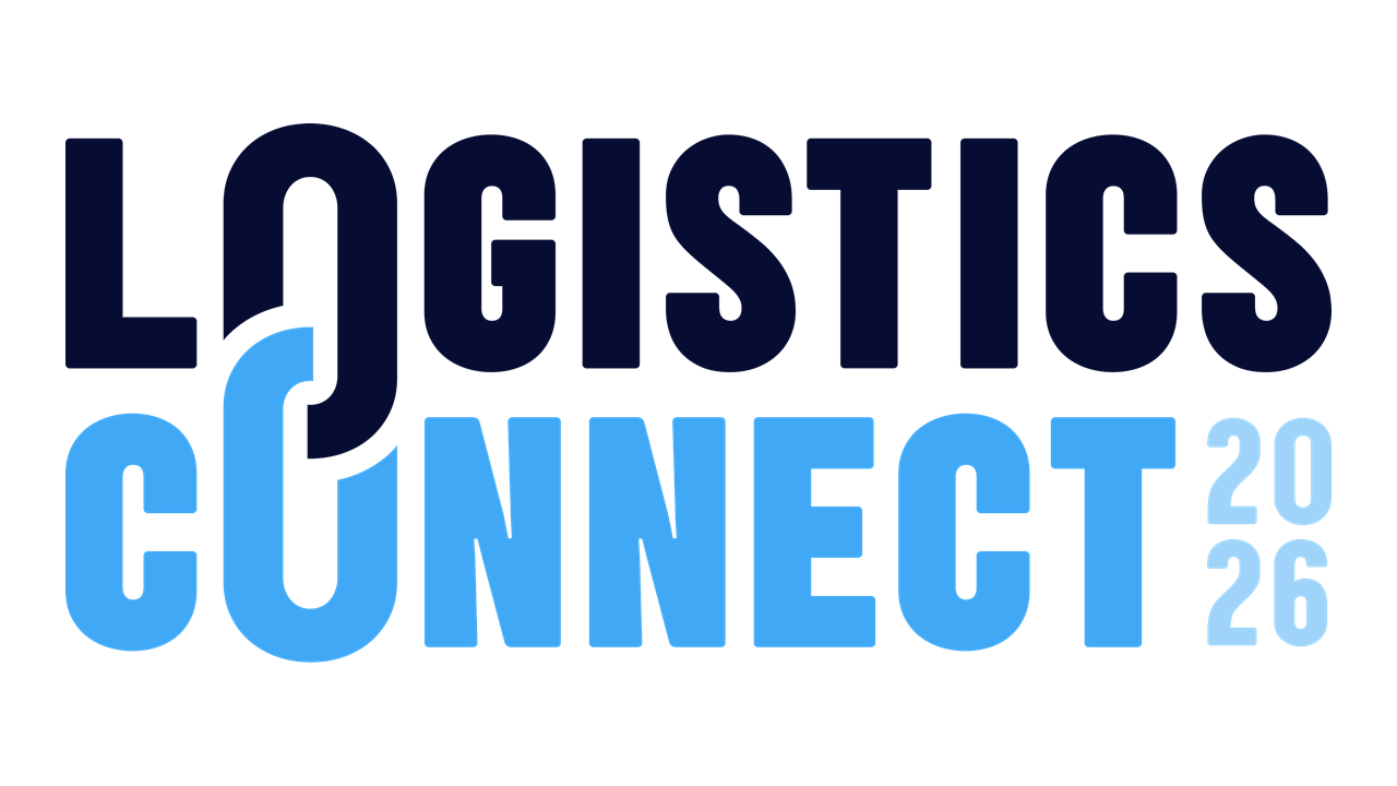 Logo_Logistics_Logo_dark_web_2026
