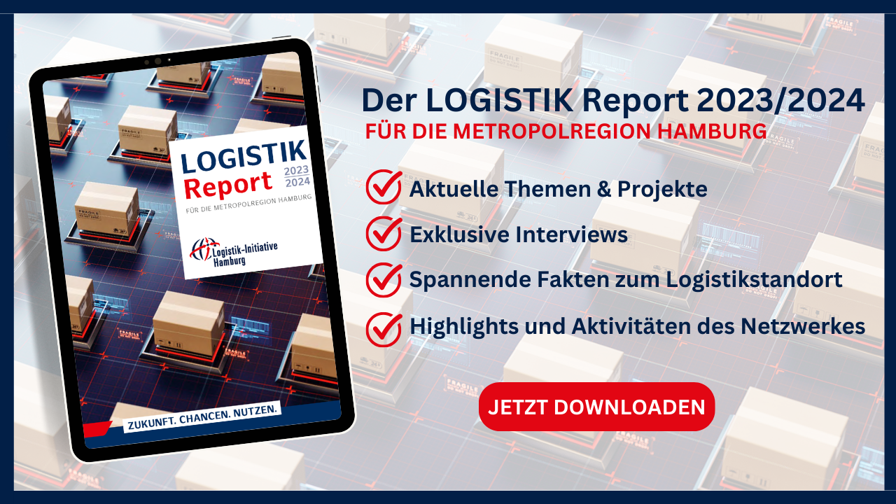 Kachel_Logistik_Report