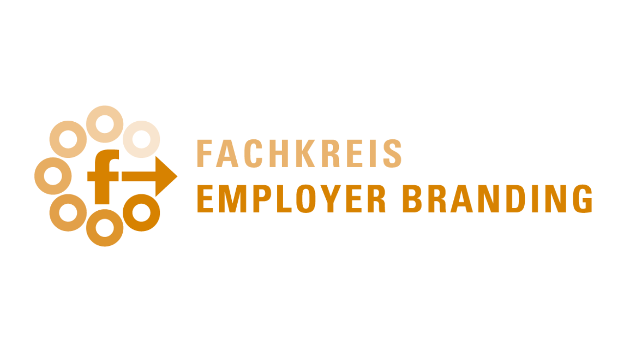 Kachel_Fk_Employer_Branding