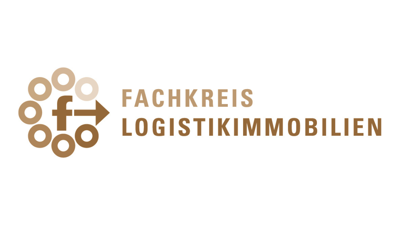 Kachel_Fk_Logistikimmobilien