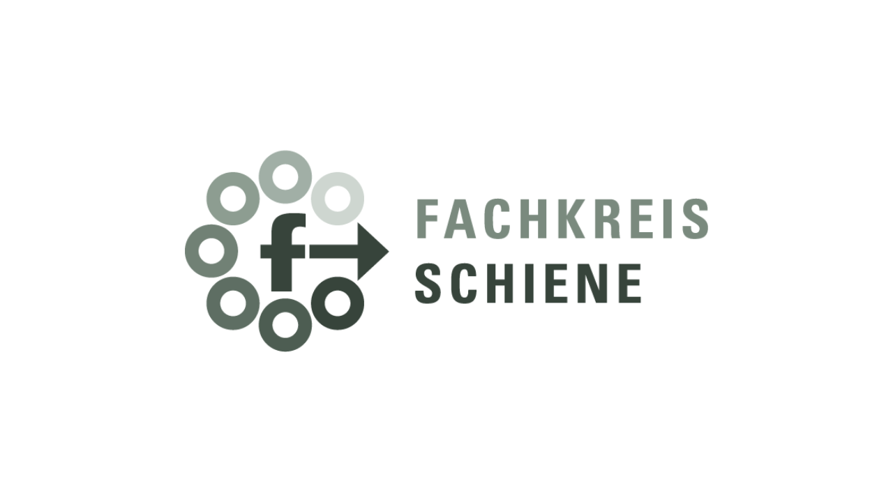 Kachel_Fk_Schiene