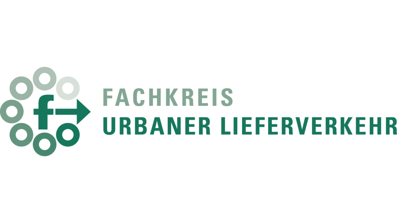 Kachel_Fk_Urbaner_Lieferverkehr