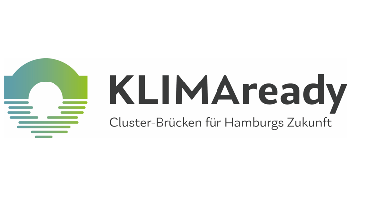 KLIMAready_claim