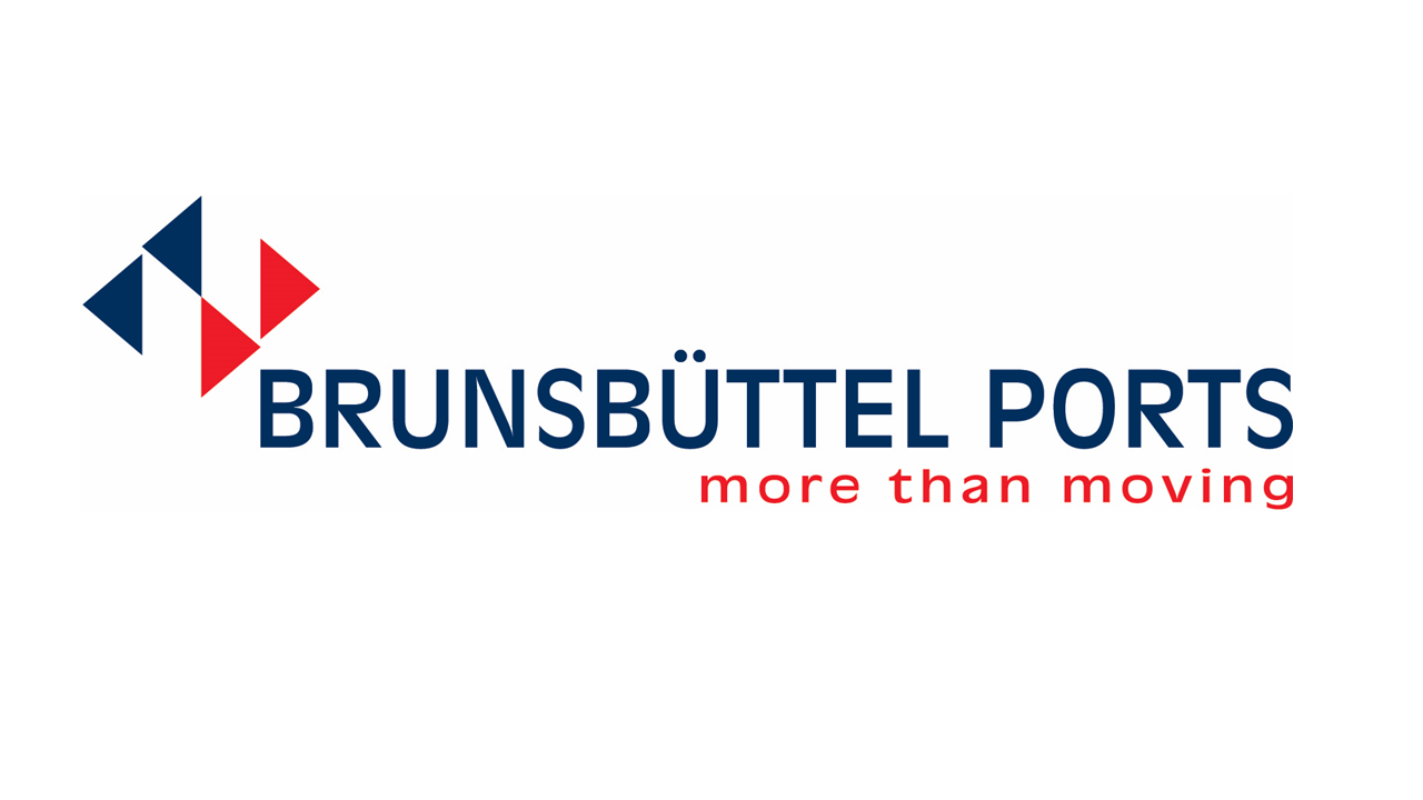 BrunsbuettelPorts