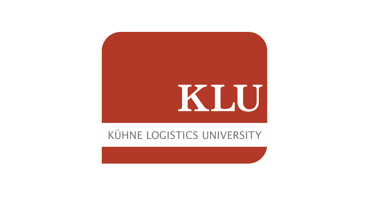 KLU