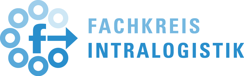 FK-Logo_Intralogistik_4c_RZ