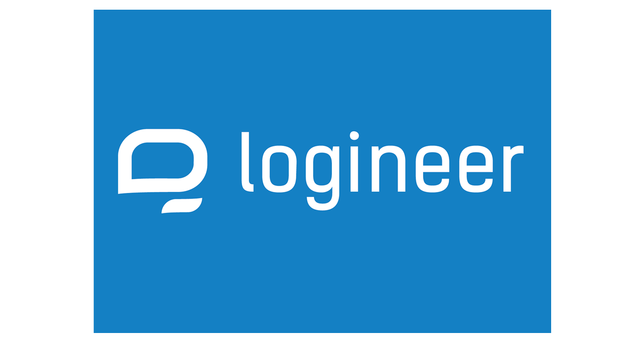 Logo_logineer_web