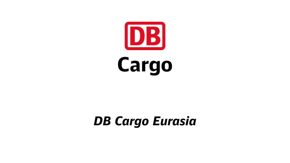 DB_Cargo_Eurasia