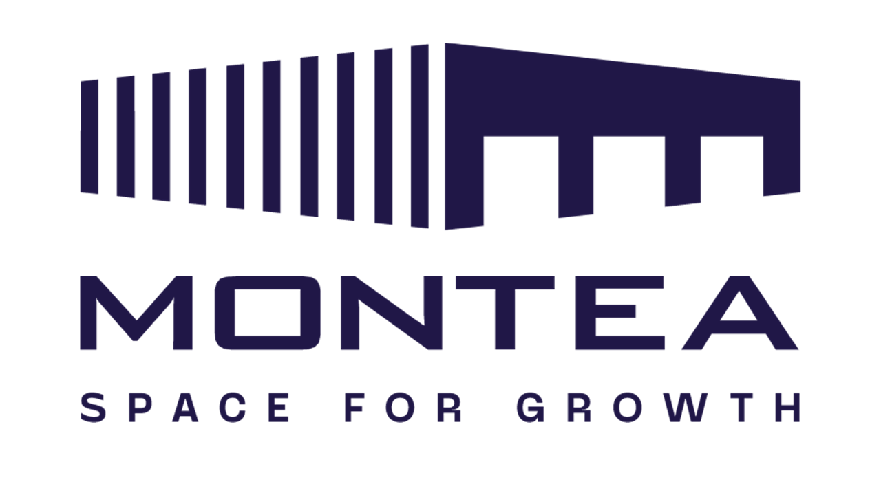 Montea_Logo_web