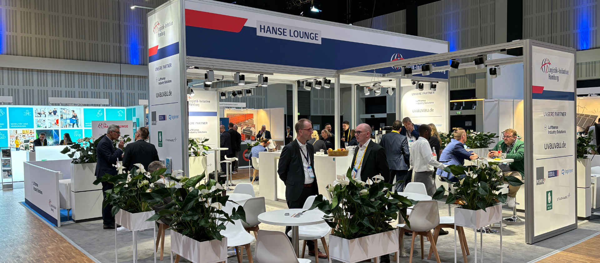 250606_header_HOME_SCCX25_re