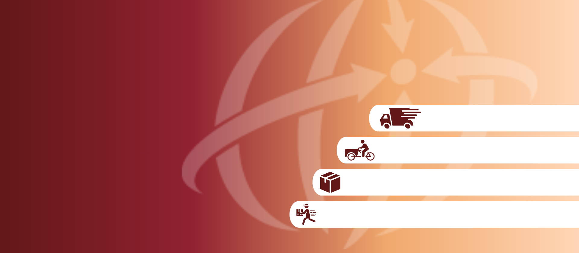 LeMeHe_Header_HOME_2025