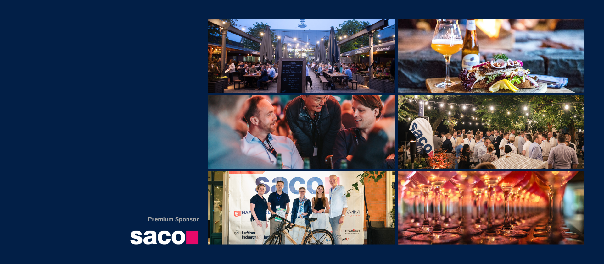 SF_2025_Banner_HOME__1920_x_841_px_